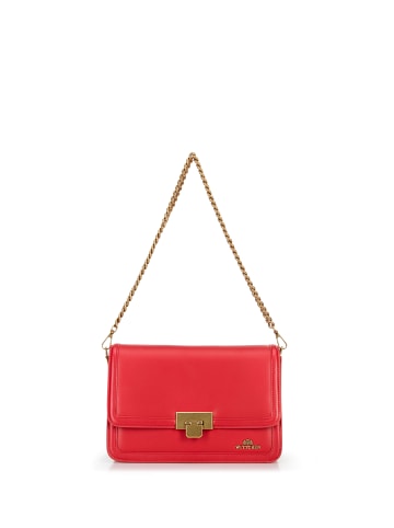 Wittchen ELEGANCE COLLECTION in Red