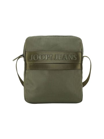 JOOP! Handtasche für Erwachsene in grün in grün