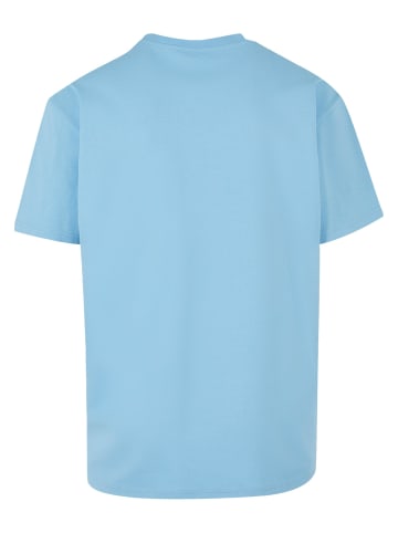 2Y Studios T-Shirt in balticblue