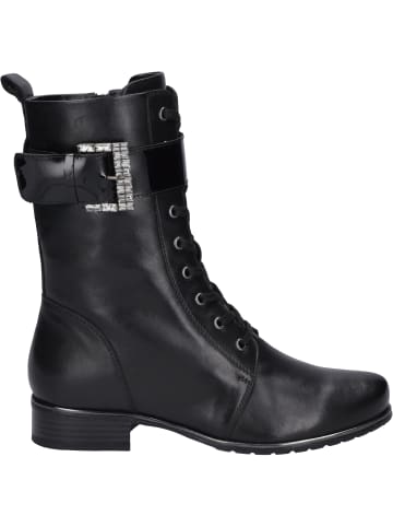 Gerry Weber Stiefel Carla 58 in schwarz