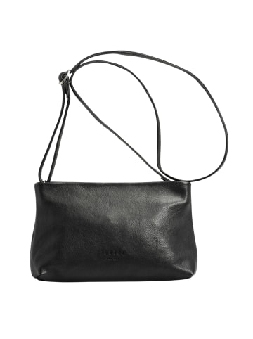still nordic tasche stillKhloe in Black
