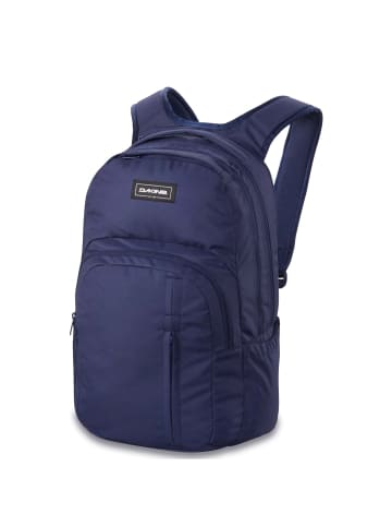 Dakine Campus Premium 28 - Rucksack 52 cm (odyssey) in naval academy