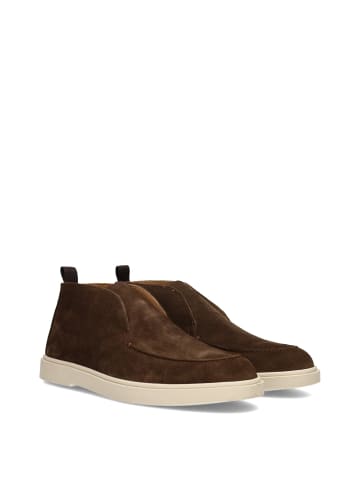 POELMAN Poelman Milan Herren Slipper