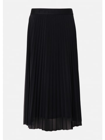 comma Rock in 9999_schwarz