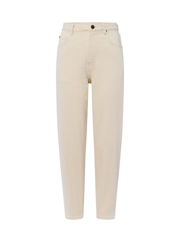 American Vintage Hose Tineborow in sand