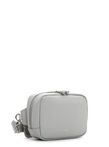 Tamaris Umhängetasche TAS Gracie in lightgrey
