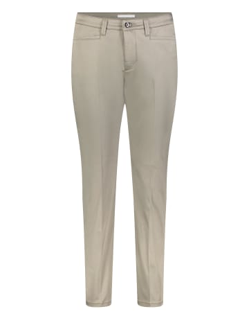 MAC HOSEN CARA in Grün