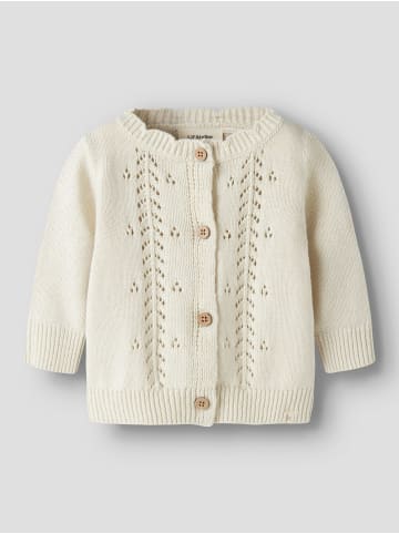 name it Strickjacke in Turtledove1