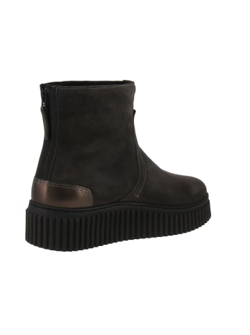 Marc O'Polo Boots Bianca N28B in Braun