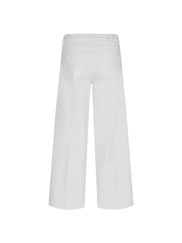 Mos Mosh Jeans für Damen in uni