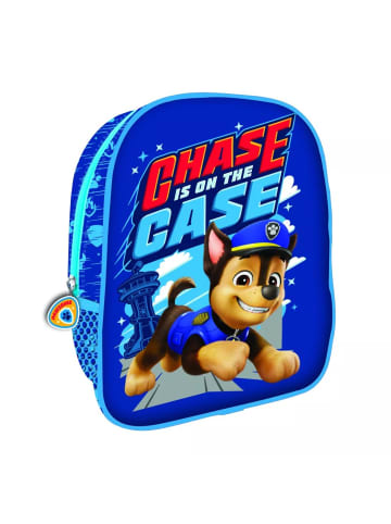 Paw Patrol Paw Patrol Chase Kinder-Rucksack 26 cm