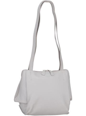 Voi Handtasche Frederike in Marmor