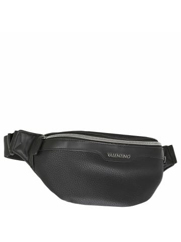Valentino Bags Efeo - Gürteltasche 25 cm (nero) in nero