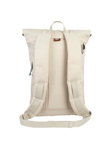 Doughnut Christopher Small Dreamwalker - Rucksack 13" in dreamwalker