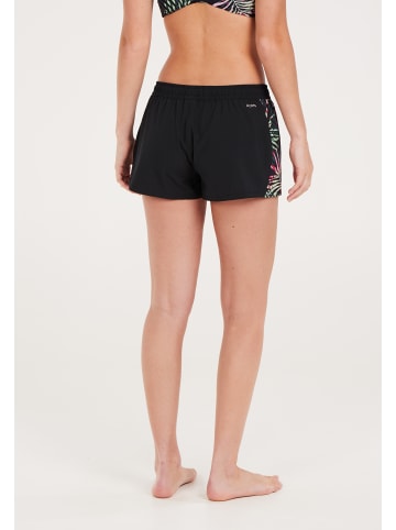 Protest " PRTJENNA in Pillow Pink