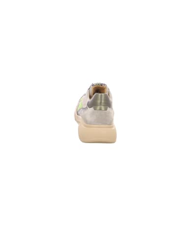 Gabor Sneaker für Damen in creme
