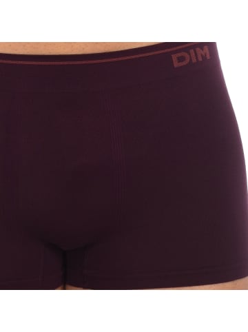 DIM 2er-Set: Boxershorts in Multicolored