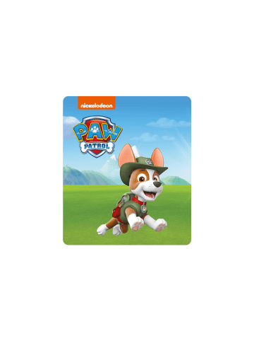 tonies Paw Patrol - Hier kommt Tracker-11000289