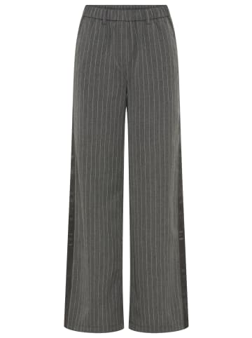 Laura Scott Schlupfhose in grau