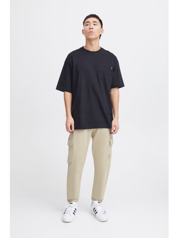 BLEND Jogginghose BHSweatpant in Beige