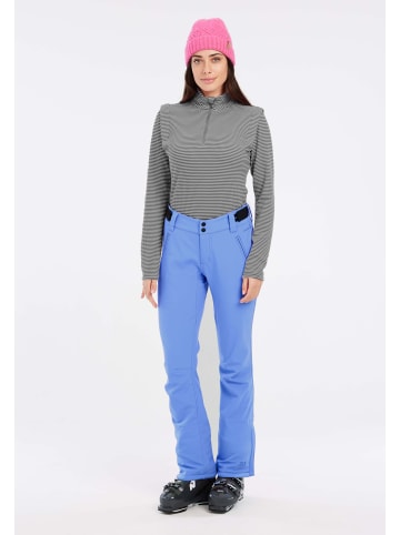 Protest " PRTRELOLE in Galaxy