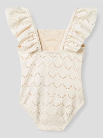 name it Badeanzug in Turtledove