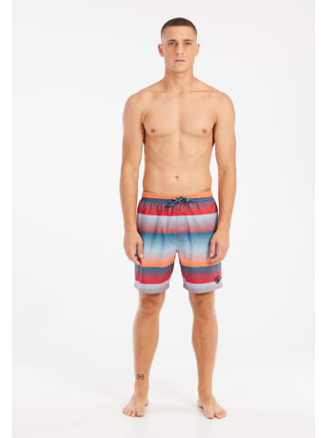 Protest " PRTRadar in Scarlet Red