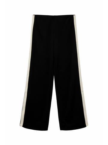 Vero Moda Culotte für Damen in schwarz