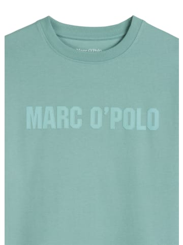 Marc O'Polo TEENS-BOYS T-Shirt in MIDNIGHT MOSS