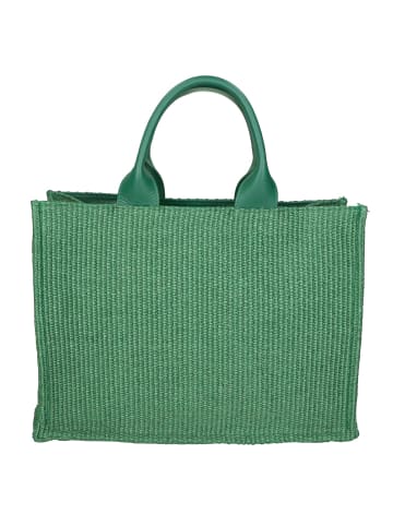 My-Best Handtasche in GREEN