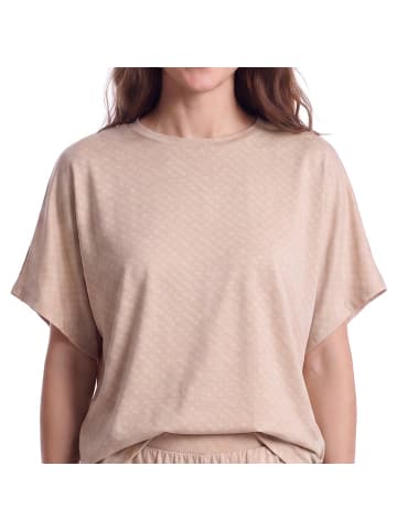 Hugo Boss Shirt in Brown