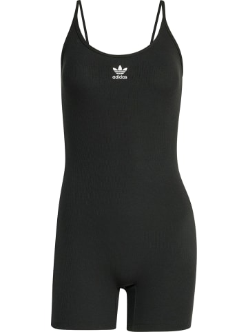 adidas adidas Bodies in black
