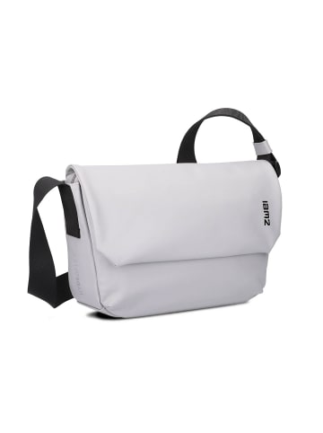 Zwei Handtasche für Erwachsene in anthrazit