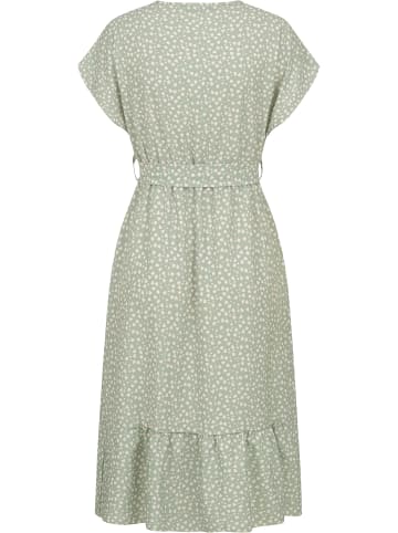 Cloud5ive Cloud5ive in green