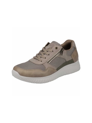 rieker Sneakers in beige