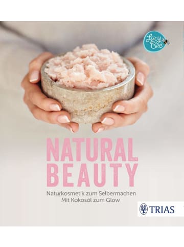 TRIAS Sachbuch - Natural Beauty