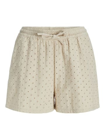 JJXX Shorts in Fog