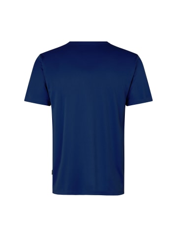 GEYSER T-Shirt essential in Navy