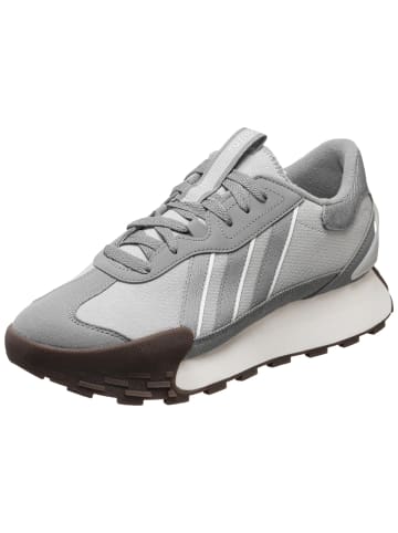 adidas Performance Sneaker Futro Mixr in grau