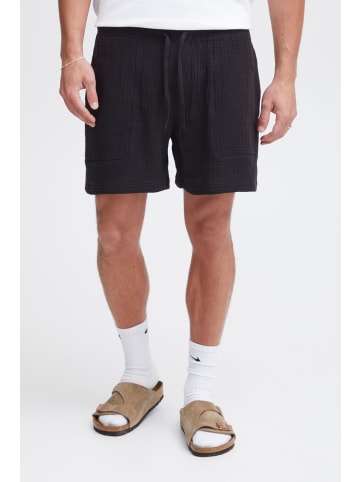 !SOLID Chinoshorts SDIain Shorts in Schwarz