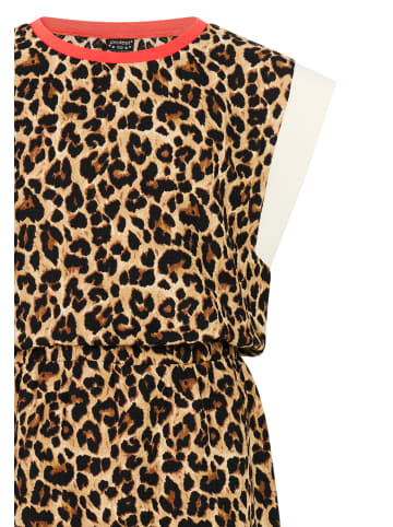 Protest " PRTSilly JR in Fudgecamel