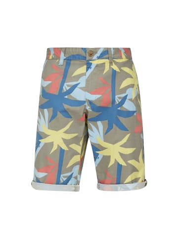 s.Oliver Bermuda PHOENIX in 81A2_beige