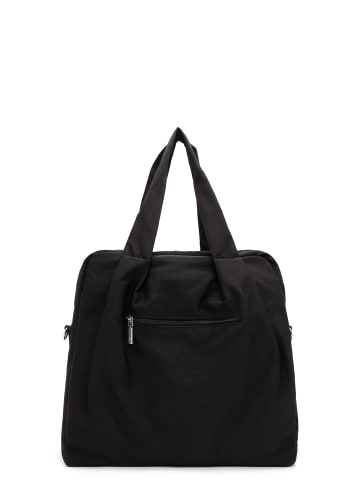 Tamaris Shopper TAS Mia in black