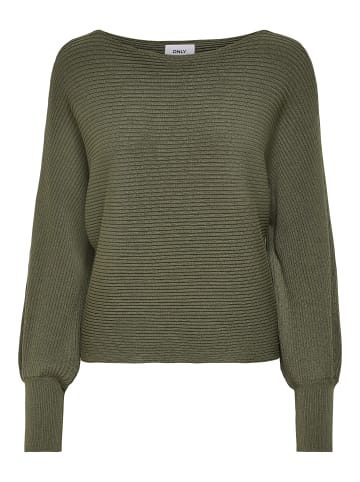 ONLY Strickpullover in Kalamata