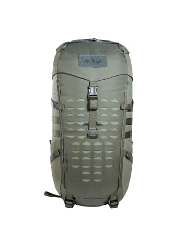 Tatonka Hike Pack 30 Trekkingrucksack 57 cm in stone grey olive