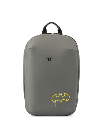 Roncato Interface Reiserucksack 40 cm in giallo