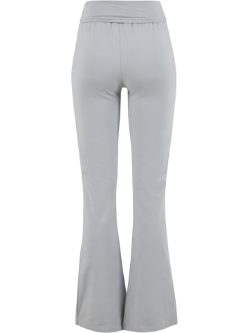 DEF DEF DEF Leggings in micro chip