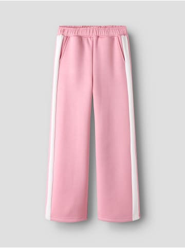 name it Hose in Orchid Smoke