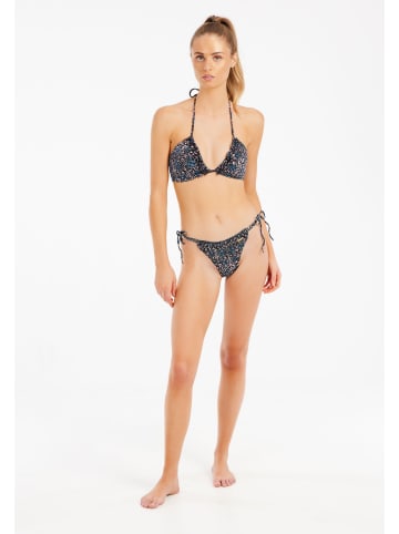 Protest " PRTAlya in Surfing Blue