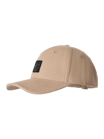 CASAMODA Cap in Beige